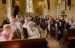 Healey Church & Ripon Spa Hotel