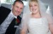 Healey Church & Ripon Spa Hotel