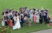 Healey Church & Ripon Spa Hotel