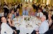 Healey Church & Ripon Spa Hotel