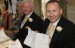  Judges, Kirklevington, Yarm