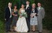 Judges, Kirklevington, Yarm