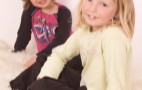Young People in the Studio