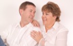Couples in the Studio