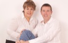 Couples in the Studio
