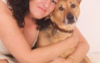 Pets & Animals