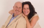 Couples in the Studio