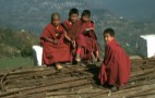 Sikkim