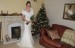 Redworth Hall Hotel