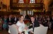 Redworth Hall Hotel