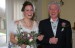 Redworth Hall Hotel