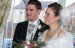Redworth Hall Hotel