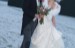 Redworth Hall Hotel