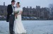 Redworth Hall Hotel