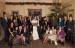 Redworth Hall Hotel