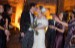 Redworth Hall Hotel