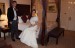 Redworth Hall Hotel