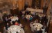 Redworth Hall Hotel