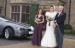 Redworth Hall Hotel