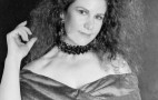 Portraits
