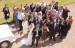 Ainderby Steeple Church & Solberge Hall Hotel