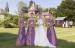 Ainderby Steeple Church & Solberge Hall Hotel