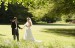 Ainderby Steeple Church & Solberge Hall Hotel