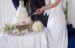 Ainderby Steeple Church & Solberge Hall Hotel