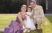 Ainderby Steeple Church & Solberge Hall Hotel