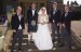 Ainderby Steeple Church & Solberge Hall Hotel
