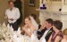 Ainderby Steeple Church & Solberge Hall Hotel