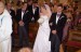 Ainderby Steeple Church & Solberge Hall Hotel