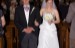 Ainderby Steeple Church & Solberge Hall Hotel