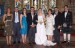 Ainderby Steeple Church & Solberge Hall Hotel