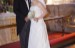 Ainderby Steeple Church & Solberge Hall Hotel