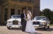 Ainderby Steeple Church & Solberge Hall Hotel