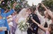 Catterick Village Church & Tall Trees Hotel, Yarm