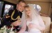 Catterick Village Church & Tall Trees Hotel, Yarm
