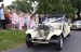Catterick Village Church & Tall Trees Hotel, Yarm