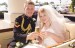 Catterick Village Church & Tall Trees Hotel, Yarm