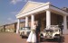 Catterick Village Church & Tall Trees Hotel, Yarm