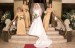 Catterick Village Church & Tall Trees Hotel, Yarm