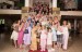 Catterick Village Church & Tall Trees Hotel, Yarm