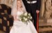 Catterick Village Church & Tall Trees Hotel, Yarm