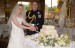 Catterick Village Church & Tall Trees Hotel, Yarm