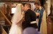 Catterick Village Church & Tall Trees Hotel, Yarm