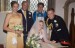 Catterick Village Church & Tall Trees Hotel, Yarm