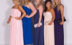 Prom