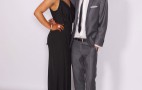 Prom