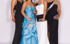 Prom